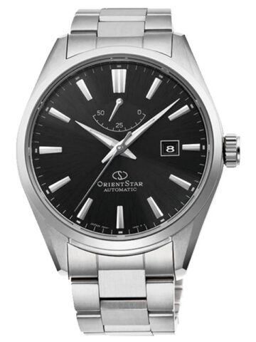 ORIENT STAR CONTEMPORARY RE-AU0402B00B