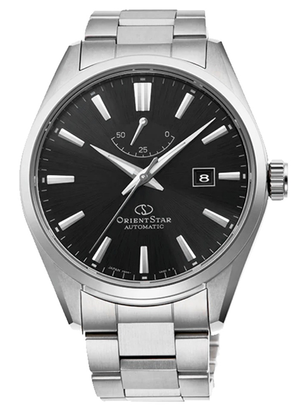 Ceas Orient Star Contemporary RE-AU0402B00B