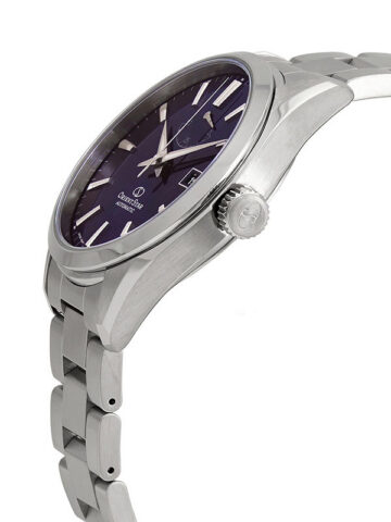 ORIENT STAR CONTEMPORARY RE-AU0403L00B