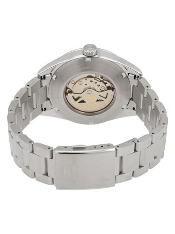 ORIENT STAR CONTEMPORARY RE-AU0403L00B