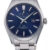 ORIENT STAR CONTEMPORARY RE-AU0403L00B