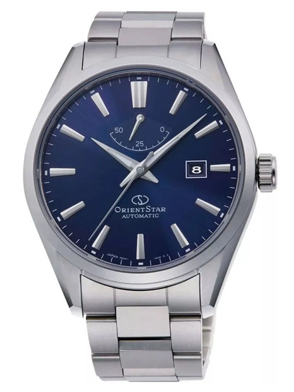 Ceas Orient Star Contemporary RE-AU0403L00B