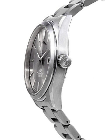 ORIENT STAR CONTEMPORARY RE-AU0404N00B
