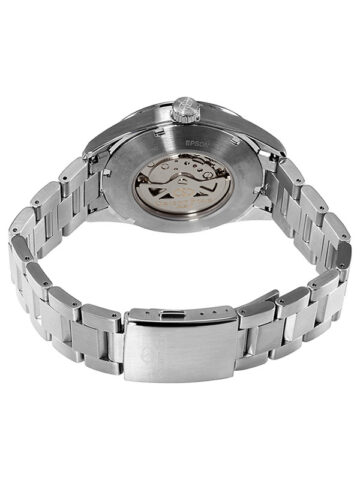 ORIENT STAR CONTEMPORARY RE-AU0404N00B