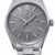 ORIENT STAR CONTEMPORARY RE-AU0404N00B