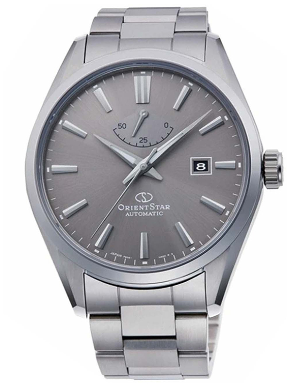 Ceas Orient Star Contemporary RE-AU0404N00B