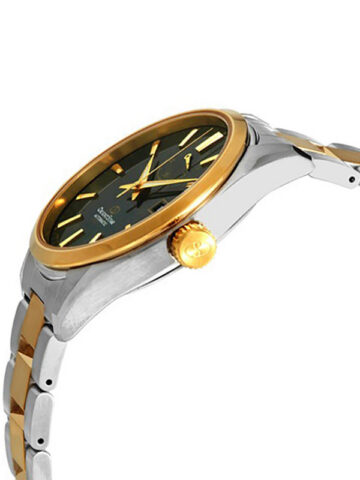 re-au0405e00b-1 ORIENT STAR RE-AU0405E00B Contemporary