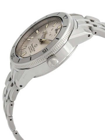 re-au0502s00b-1 ORIENT STAR SPORTS DIVER RE-AU0502S00B