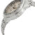 re-au0502s00b-1 ORIENT STAR SPORTS DIVER RE-AU0502S00B