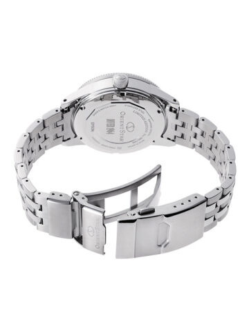 re-au0502s00b-2 ORIENT STAR SPORTS DIVER RE-AU0502S00B