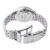 re-au0502s00b-2 ORIENT STAR SPORTS DIVER RE-AU0502S00B