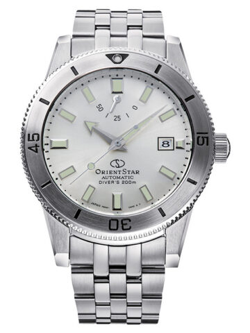 re-au0502s00b ORIENT STAR SPORTS DIVER RE-AU0502S00B