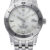 re-au0502s00b ORIENT STAR SPORTS DIVER RE-AU0502S00B