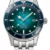 ORIENT STAR SPORTS Diver 1964 Mark II RE-AU0602E00B