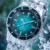 ORIENT STAR SPORTS Diver 1964 Mark II RE-AU0602E00B