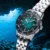 ORIENT STAR SPORTS Diver 1964 Mark II RE-AU0602E00B