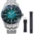 ORIENT STAR SPORTS Diver 1964 Mark II RE-AU0602E00B