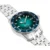 ORIENT STAR SPORTS Diver 1964 Mark II RE-AU0602E00B