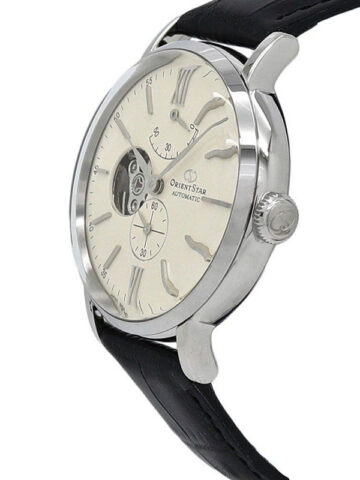 re-av0002s00b-1 ORIENT STAR RE-AV0002S00B Classic