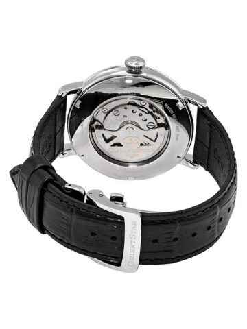 re-av0002s00b-2 ORIENT STAR RE-AV0002S00B Classic