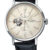 re-av0002s00b ORIENT STAR RE-AV0002S00B Classic