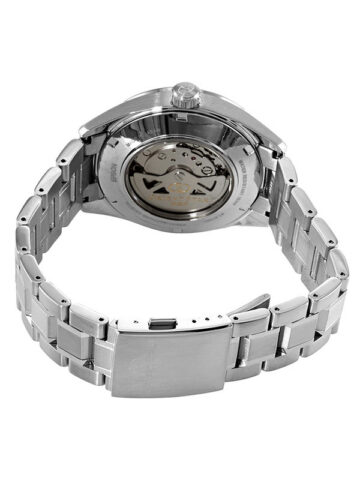 ORIENT STAR CONTEMPORARY RE-AV0003L00B