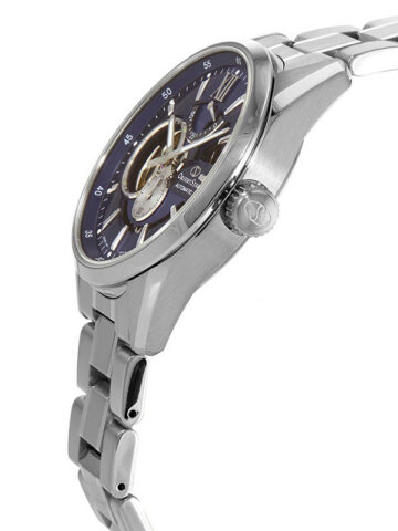 ORIENT STAR CONTEMPORARY RE-AV0003L00B