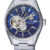 ORIENT STAR CONTEMPORARY RE-AV0003L00B