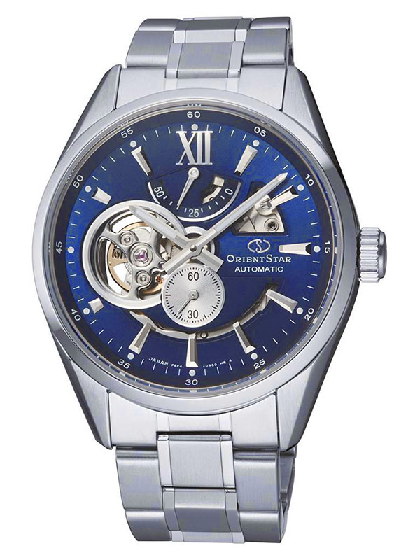 Ceas Orient Star Contemporary RE-AV0003L00B