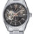 ORIENT STAR CONTEMPORARY RE-AV0004N00B