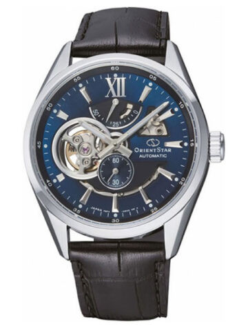 ORIENT STAR CONTEMPORARY RE-AV0005L00B