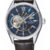 re-av0005l00b ORIENT STAR CONTEMPORARY RE-AV0005L00B