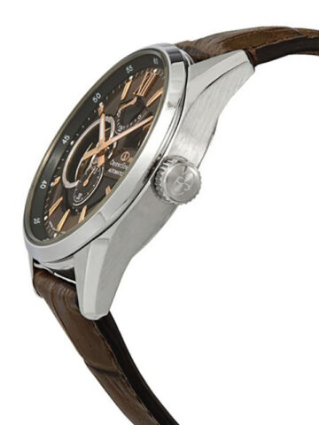 ORIENT STAR CONTEMPORARY RE-AV0006Y00B