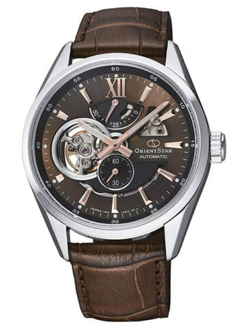 ORIENT STAR CONTEMPORARY RE-AV0006Y00B