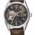 ORIENT STAR CONTEMPORARY RE-AV0006Y00B