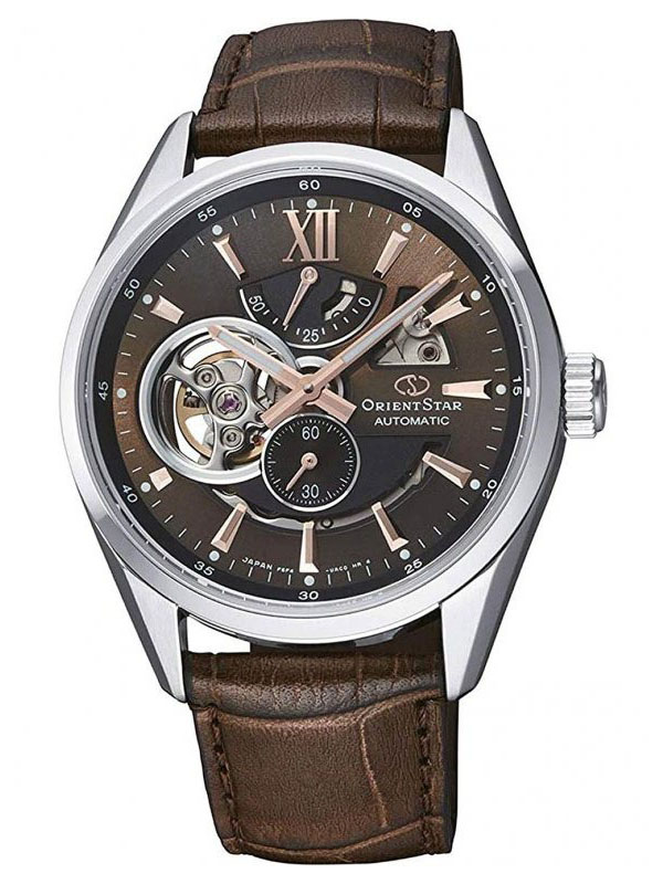 Ceas Orient Star Contemporary RE-AV0006Y00B