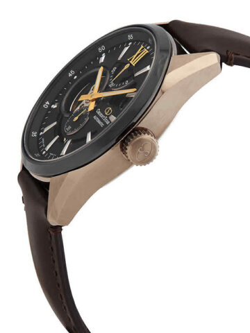 ORIENT STAR CONTEMPORARY RE-AV0115B00B