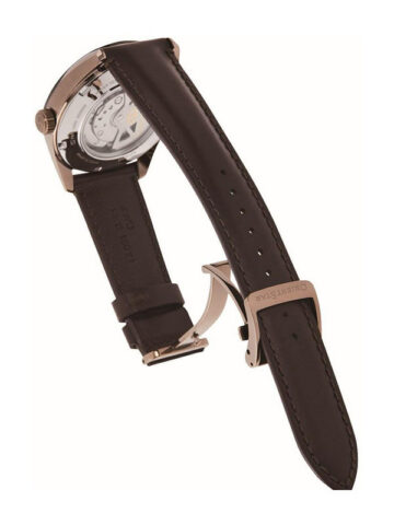 ORIENT STAR CONTEMPORARY RE-AV0115B00B