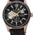 ORIENT STAR CONTEMPORARY RE-AV0115B00B