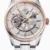 re-av0123g00b.5 ORIENT STAR CONTEMPORARY Modern Skeleton RE-AV0123G00B