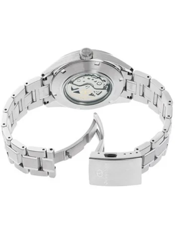 re-av0125s00b.2 ORIENT STAR RE-AV0125S00B OS EMAM91 Box U7990430B