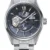 ORIENT STAR CONTEMPORARY Keshiki Modern Skeleton LE RE-AV0132L00B
