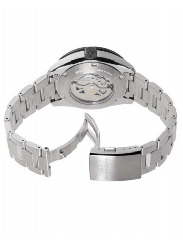 re-av0a01b00b-1 ORIENT STAR SPORTS RE-AV0A01B00B