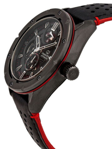 ORIENT STAR SPORTS RE-AV0A03B00B