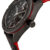 ORIENT STAR SPORTS RE-AV0A03B00B