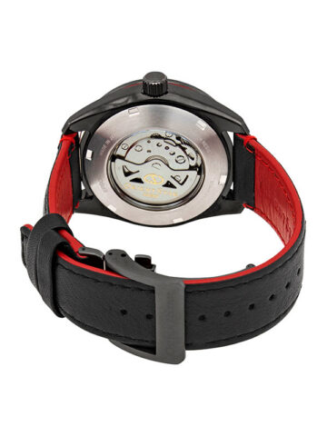 ORIENT STAR SPORTS RE-AV0A03B00B