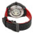 ORIENT STAR SPORTS RE-AV0A03B00B