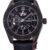 ORIENT STAR SPORTS RE-AV0A03B00B