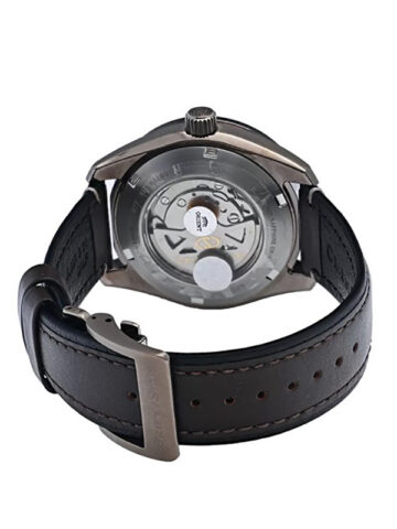 ORIENT STAR SPORTS RE-AV0A04B00B