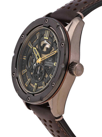 ORIENT STAR SPORTS RE-AV0A04B00B